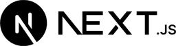 NextJs Logo
