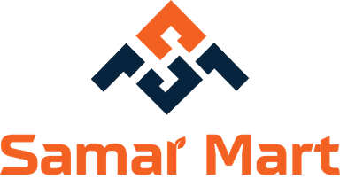 Samarmart
