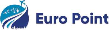 Europoint